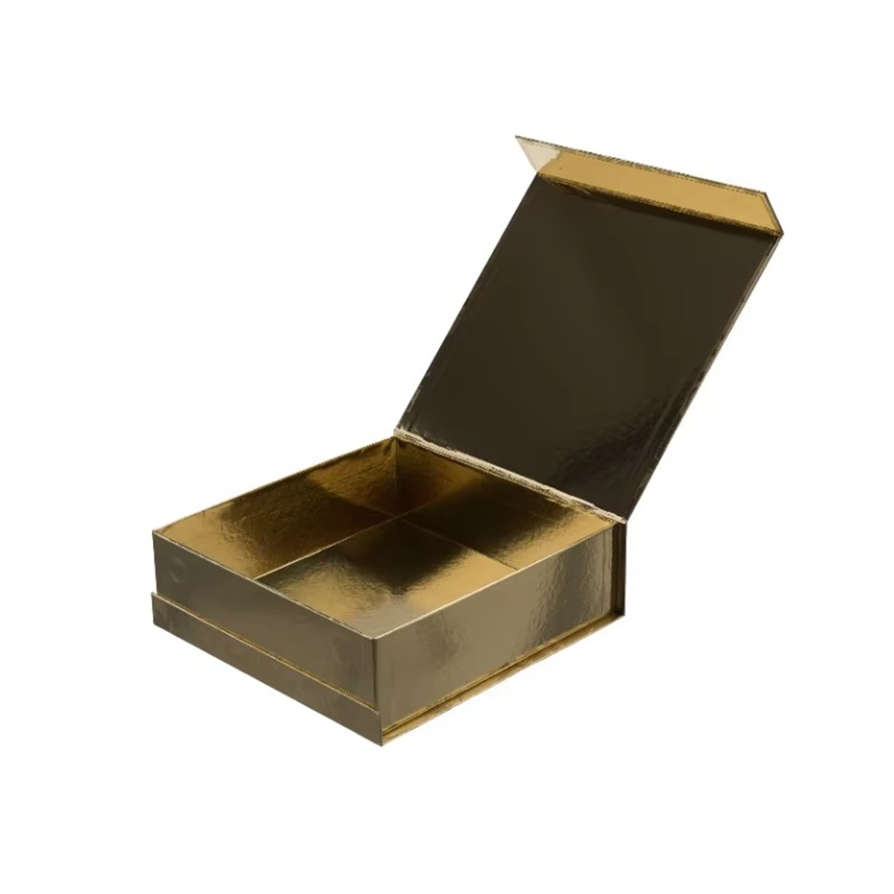Kotak Hadiah Mewah Kustom｜Kema - Luxury Skincare Gift Box ulasan dan harga