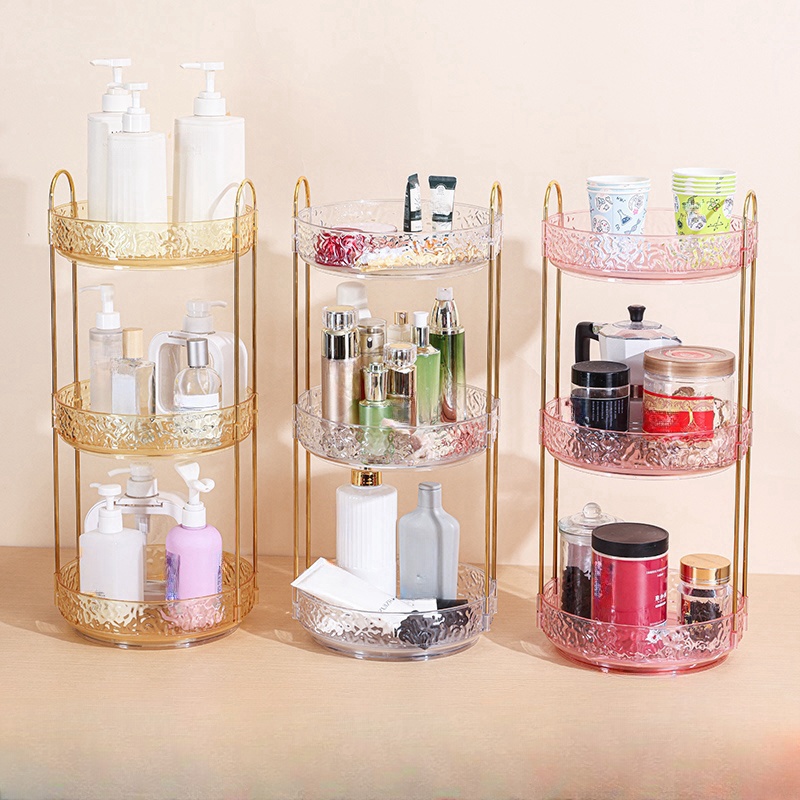 Kotak penyimpanan kosmetik, me - Luxury Skincare Gift Box ulasan dan harga