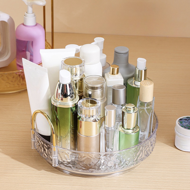 Kotak penyimpanan kosmetik, me - Luxury Skincare Gift Box ulasan dan harga