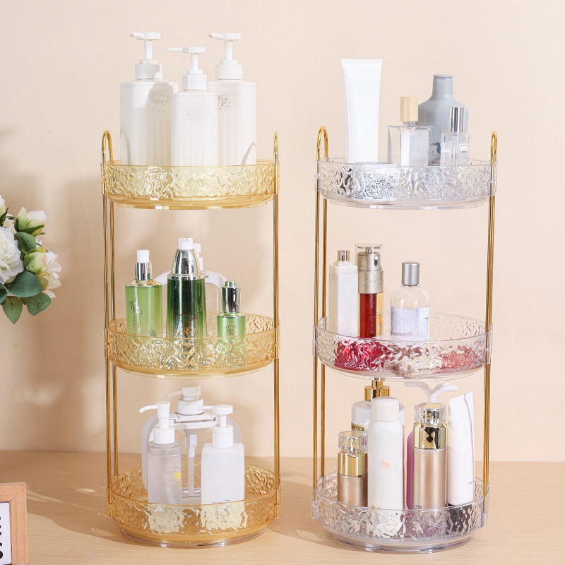 Kotak penyimpanan kosmetik, me - Luxury Skincare Gift Box ulasan dan harga