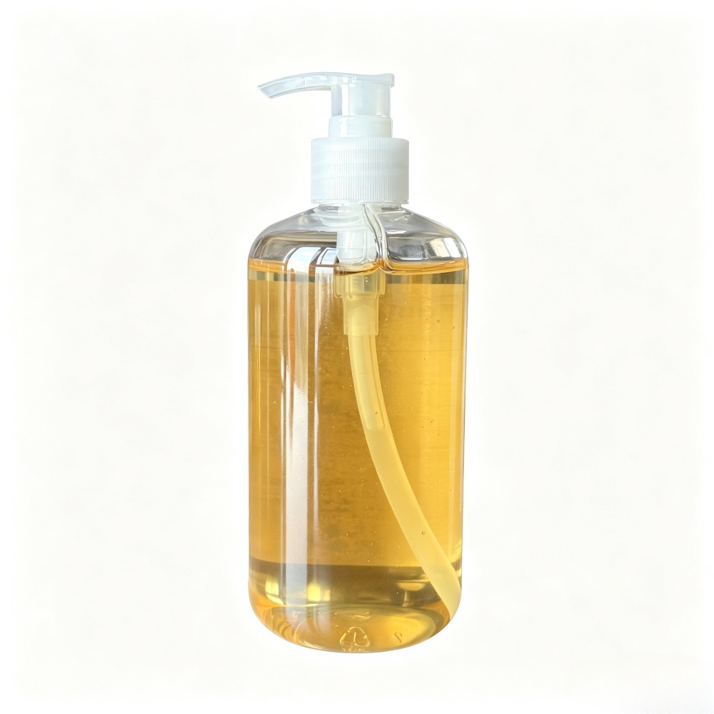Serum Cair Esensi Plasenta Dom - Placenta Extract Serum ulasan dan harga
