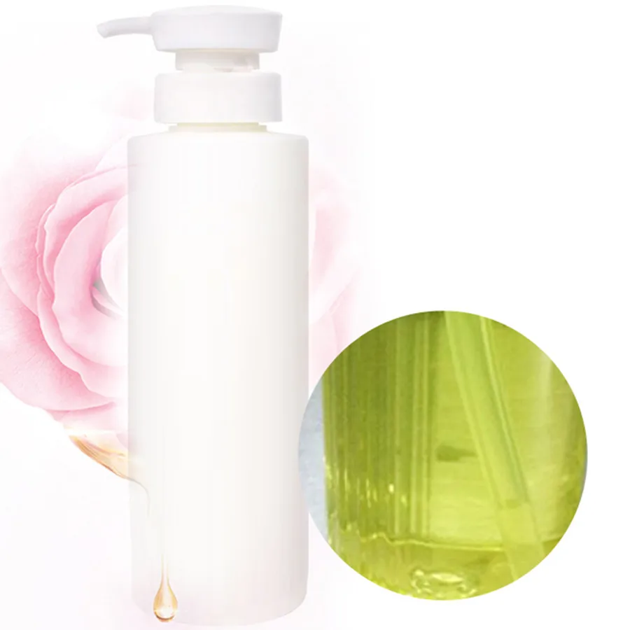 Esensi Ekstrak Plasenta Domba  - Placenta Extract Serum ulasan dan harga