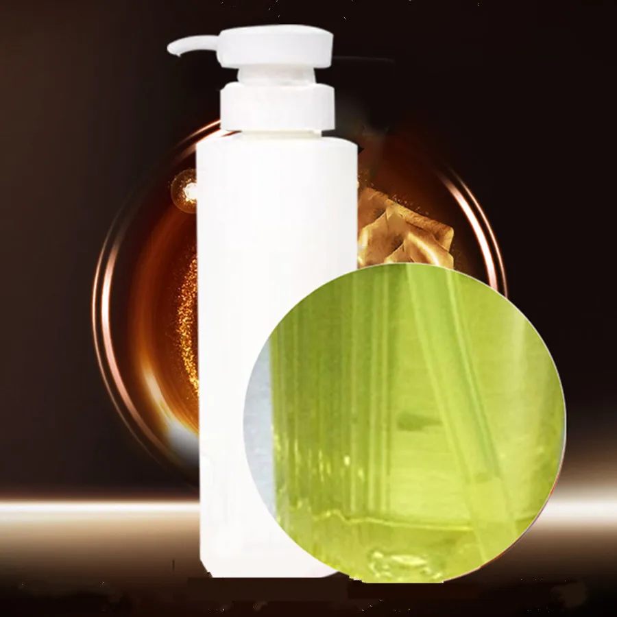 Esensi Ekstrak Plasenta Domba  - Placenta Extract Serum ulasan dan harga