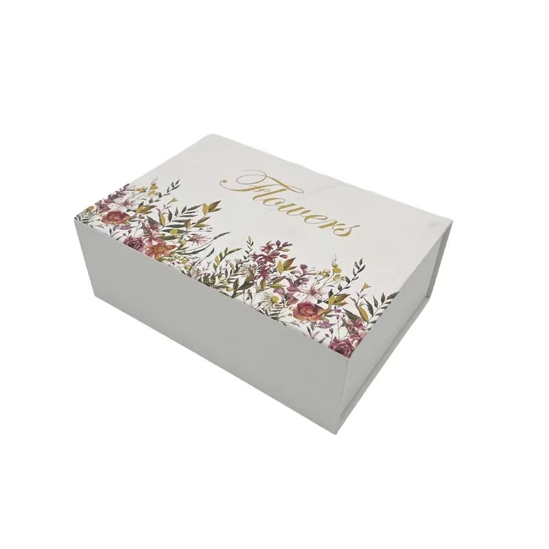 Kotak Perawatan Kulit Cetak Kh - Luxury Skincare Gift Box ulasan dan harga